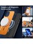 Apple iPhone 13 Pro Max Telefon Kılıfı (Yurt Dışından) 5
