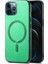 Apple iPhone 12 Pro Max Telefon Kılıfı (Yurt Dışından) 1