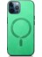 Apple iPhone 12 Pro Max Telefon Kılıfı (Yurt Dışından) 3
