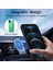 Apple iPhone 12 Pro Max Telefon Kılıfı (Yurt Dışından) 5