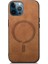 Apple iPhone 12 Pro Max Telefon Kılıfı (Yurt Dışından) 1