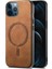 Apple iPhone 12 Pro Max Telefon Kılıfı (Yurt Dışından) 4