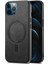Apple iPhone 12 Pro Max Telefon Kılıfı (Yurt Dışından) 3