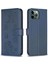 Apple iPhone 11 Pro Max Telefon Kılıfı (Yurt Dışından) 1