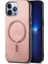 Apple iPhone 13 Pro Max Telefon Kılıfı (Yurt Dışından) 1