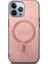 Apple iPhone 13 Pro Max Telefon Kılıfı (Yurt Dışından) 4