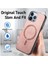 Apple iPhone 13 Pro Max Telefon Kılıfı (Yurt Dışından) 5
