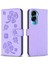 Honor 90 Lite Telefon Kılıfı (Yurt Dışından) 1