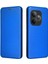 Realme GT Neo 6 Telefon Kılıfı (Yurt Dışından) 1