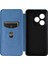 Realme GT Neo 6 Telefon Kılıfı (Yurt Dışından) 2