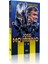 Fenerbahçe Taraftar Seti - Hayalim Fred - Jose Mourınho 3