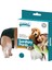 Köpek Regl Külodu No 1 13 1