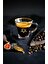 Espresso Colombıa + L'or Crema Absolu Classıc Çekirdek Kahve 1 kg 4