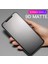 Samsung A15 Tam Kaplayan Nano Mat Seramik Ekran Koruyucu 3