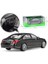 Mercedes S Class Diecast 1/24 Ölçek Büyük Boy Metal Orjinal Lisanslı Araba Kapılar Açılır 2