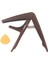 Joyo Capo Tarzı Gitar Akort Aleti Metronom Dijital Hassas Metronom Akort Cihazı Klip Mikrofon Için Kromatik Gitarbasukulelekeman Ayarlama Gitar Parçaları (Yurt Dışından) 1