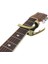 Mavi Stil Evrensel Gitar Kapodasteri Gitar Akort Kelepçesi Anahtar Çinko Alaşımlı Metal Kapo Akustik Klasik Elektro Gitar Parçaları ve Aksesuarları (Yurt Dışından) 5
