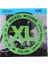 EXL130 08-38 Stili Elektrikli Gitar Telleri Exl Mükemmel Intonasyon Güvenilir Dayanıklılık Süper Hafif 6 Telli Elektrikli Gitarlar Için Aksesuarlar (Yurt Dışından) 1