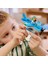 ® Animal Crossing™ Dodo Airlines ile Uçun 77051 - 7 Yaş & Üzeri Çocuklar için Yaratıcı Oyuncak Yapım Seti (292 Parça) 7