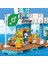 ® Animal Crossing™ Dodo Airlines ile Uçun 77051 - 7 Yaş & Üzeri Çocuklar için Yaratıcı Oyuncak Yapım Seti (292 Parça) 6