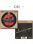 EJ45 Tarzı Klasik Gitar Teli Naylon Çekirdek Gümüş Kaplı Bakır Sargılı Müzik Aletleri Aksesuarlar Parçaları (Yurt Dışından) 4