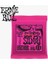 Elektrikli 2221 10-46 Tarzı Ernie Ball Süper Ince Elektro Gitar Teli Nikel Kaplama 6 Teller Elektro Gitar Aksesuarları Için (Yurt Dışından) 5