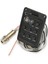 201 Mikrofonsuz Tarzı Presys Band Akustik Gitar Pikapı ile Tuner Miks Preamp Eq Tuner Beat Board ve Yumuşak Piez Isys+ Vt1 (Yurt Dışından) 1