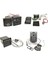 201 Mikrofonsuz Tarzı Presys Band Akustik Gitar Pikapı ile Tuner Miks Preamp Eq Tuner Beat Board ve Yumuşak Piez Isys+ Vt1 (Yurt Dışından) 3