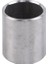 Gümüş 28MM Tarzı Paslanmaz Çelik Bakalit Gitar Parmak Kılıfı Gitar Slider Aksesuarları Uzunluk Paslanmaz Çelik Gitar Sürgüsü (Yurt Dışından) 1