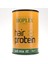 Hair Protein Treatment Bioplex Saç Bakım Proteini 500 gr 1