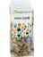 Hatmi Çiçeği Çayı 50 gr 1
