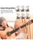 Akordeon Gitar Tuner Telleri Düğmeler Parçalar Akort Telleri Teller Akustik Gitar Yedek Parçalar Aksesuarlar (Yurt Dışından) 3
