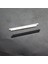 Beyaz 1,5mm X100 Stili Gitar Parmaklık Fretboard Yan Noktaları Yan Işaretleri Gitar Fretboard Fret Içi Markörler Için Gitar Bas (Yurt Dışından) 4