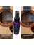 60 ml tarzı 60ml Evrensel Gitar Parmaklık Bakım Yağı Fretboard Temizleyici Yağ Temizleme Bezi Seti Gitar Ukulele Bas Bakım Aracı (Yurt Dışından) 5