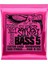 4 Telli 2833 45-105 Stili Ernie Ball Regular Slinky 5 Sarı Bas Gitar Teli Nikel Kaplama Paslanmaz Telller Müzik Aletleri (Yurt Dışından) 2