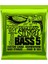 4 Telli 2833 45-105 Stili Ernie Ball Regular Slinky 5 Sarı Bas Gitar Teli Nikel Kaplama Paslanmaz Telller Müzik Aletleri (Yurt Dışından) 3