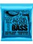 4 Telli 2833 45-105 Stili Ernie Ball Regular Slinky 5 Sarı Bas Gitar Teli Nikel Kaplama Paslanmaz Telller Müzik Aletleri (Yurt Dışından) 4