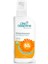 50 Spf Güneş Koruyucu Yetişkin 50 Spf 200 ml 1