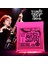 NO.16027 Stili Ernie Ball Kobalt Slinky Elektro Gitar Telleri Nikel Sarılı 6 Teller Elektro Gitar Aksesuarları Için (Yurt Dışından) 5