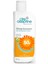 Güneş Koruyucu Yetişkin 50 Spf 90 ml 1