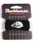 Perçinler Kırmızı 19CM Stili Gitar Perde Tellerini Susturma Gürültü Düşürücü Gitar Kayıt Bandı Perde Tahtası Susturucu Düğmeler Akustik Gitar Bas Ukulele Için Dize Sarımı (Yurt Dışından) 5