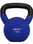 Neopren Kettlebell 18 kg 1