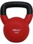 Neopren Kettlebell 16 kg 1