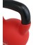 Neopren Kettlebell 16 kg 3