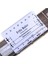 Açık Gri Tarzı Taşınabilir Gitar Sapı Not Sticker Müzikal Tonlama Parmaklık Başlangıç ​​gitar Tonları Etiketler Gitar Akor Etiketleri (Yurt Dışından) 1