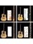 Elektrokardiyogram Stili Gitar Ahşap Gitar Parmaklık Dekor Sticker Fretboard Çıkartma Başlık Için Headstock Elektro Gitar Parça Bas Aksesuarı (Yurt Dışından) 3