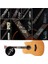 No.2 Tarzı Yeni Cross Inlay Etiketler Fretboard Sticker Elektro Akustik Gitar Bas Ultra Ince Sticker Guitarra Aksesuarları (Yurt Dışından) 5