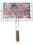 Mangal Teli 22X36 1