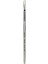 Eye Shadow Applicator Professional Brush # 1 1