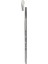 Eye Shadow Applicator Professional Brush # 1 2